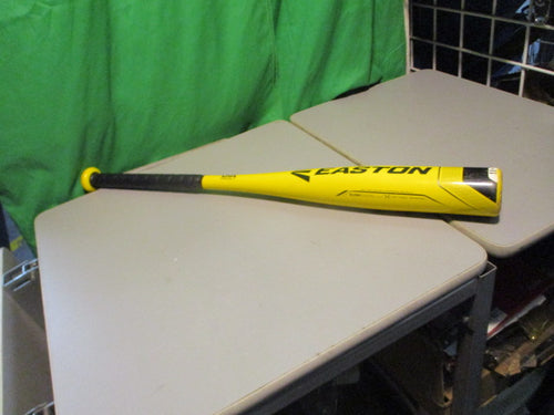 Used Easton Beast (-11) 25