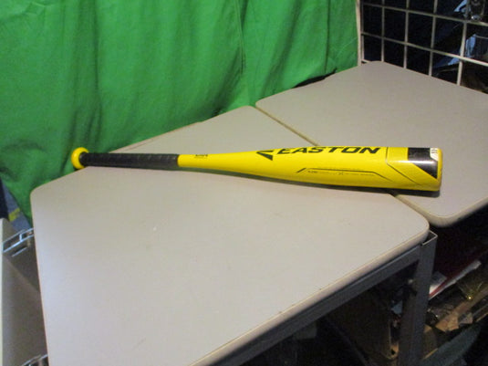 Used Easton Beast (-11) 25