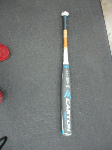 Used Easton FS3 (-12) USSSA Fastpitch Softball Bat