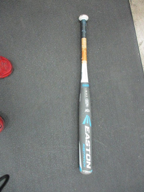 Used Easton FS3 (-12) USSSA Fastpitch Softball Bat