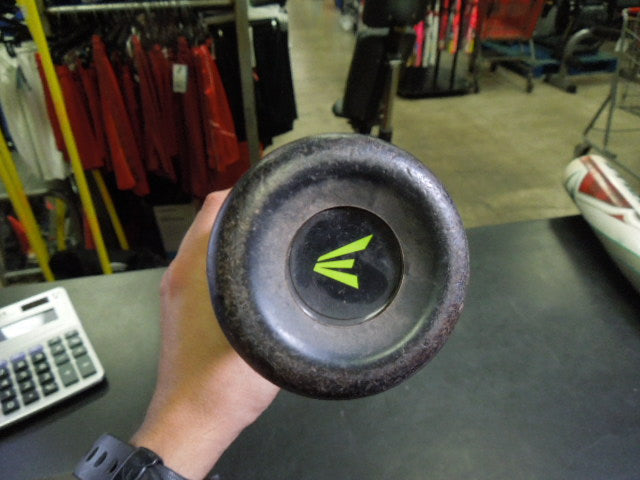 Load image into Gallery viewer, Used Easton Reflex USSSA Alloy Baseball Bat 29 in 16 oz -13 2 1/4th
