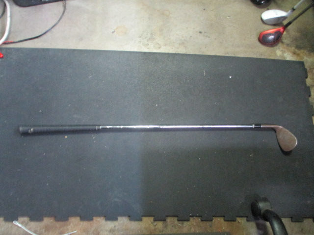 Load image into Gallery viewer, Used Cleveland Tour Action Reg. 588 56 Deg Sand Wedge - RH
