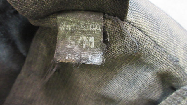 Load image into Gallery viewer, Used 187 Killer Pads Skating Knee Pads - Size Small/Medium
