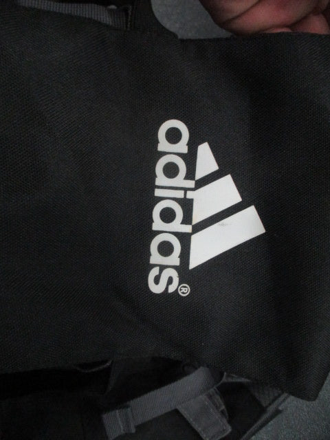 Used Adidas Baseball/Softball Equipment Bag