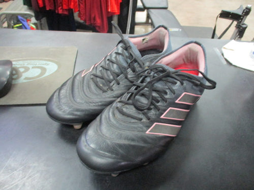 Used Adidas Copa Soccer Cleats Size 7 - Has Wear