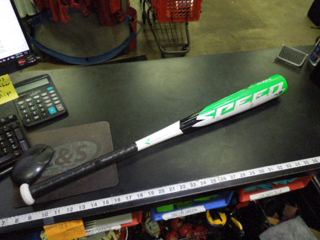 Load image into Gallery viewer, Used Easton Speed BBCOR Baseball Bat 30 in 27 oz -3
