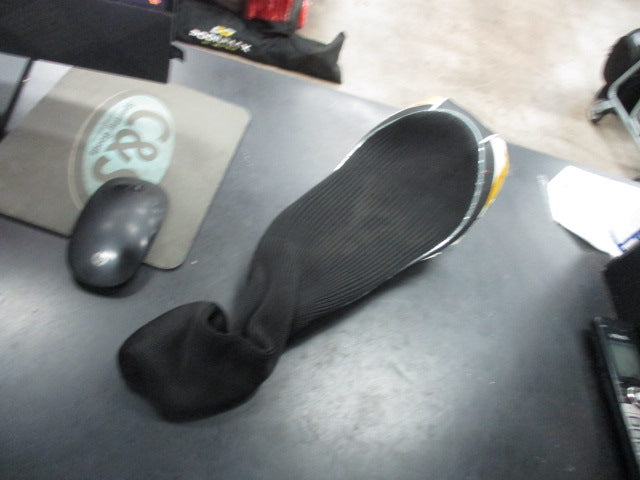 Load image into Gallery viewer, Used Cobra S9-1 Driver Head Cover- Has Wear
