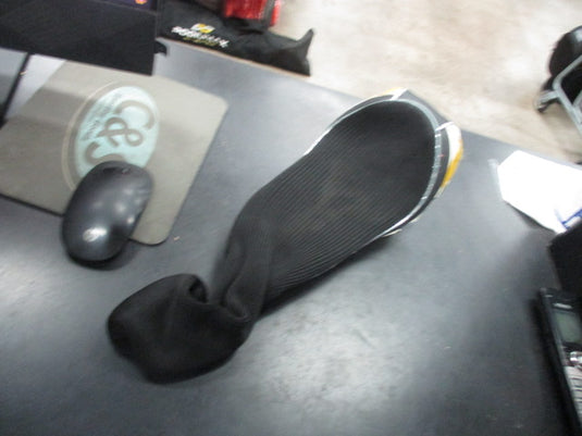 Used Cobra S9-1 Driver Head Cover- Has Wear