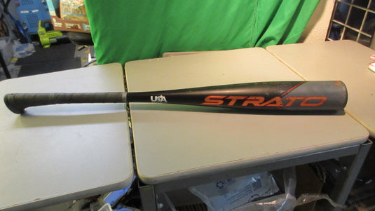 Used AXE Strato 30