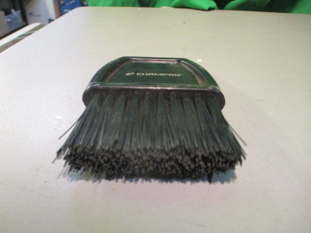 Load image into Gallery viewer, Used Champro Umpire Base Brush
