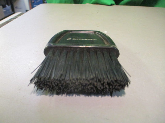 Used Champro Umpire Base Brush