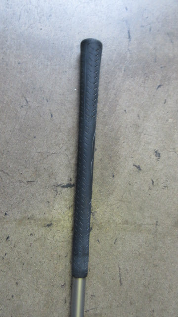 Load image into Gallery viewer, Used TaylorMade RAC ht 5 Iron - RH
