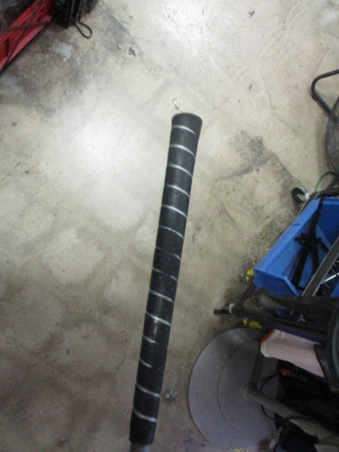 Load image into Gallery viewer, Used Ram G-Force Mid Junior Iron
