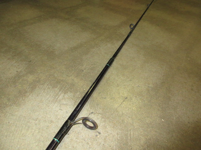 Load image into Gallery viewer, Used Sting Ray LX III Combo Graphite Composite Fishing Rod * No Reel*
