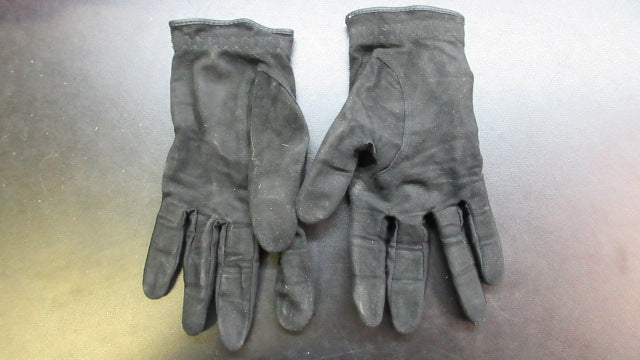 Load image into Gallery viewer, Used Foot-Joy Raingrip Winter Golf Gloves - Size Large
