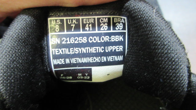 Load image into Gallery viewer, Used Skechers Slip-ins: Arch Fit 2.0 - Simplicity 2 Sneakers - Size 8
