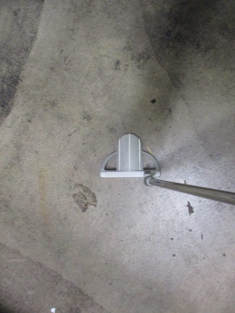 Load image into Gallery viewer, Used Tour Logic Ti 92 35&quot; Putter - RHT
