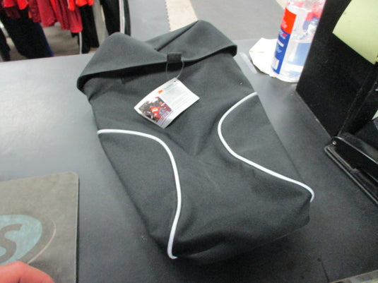 Used C.T.M Scotchlite Poutch
