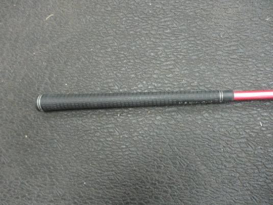 Used US Kids UL-24 Junior 7 Iron - RH