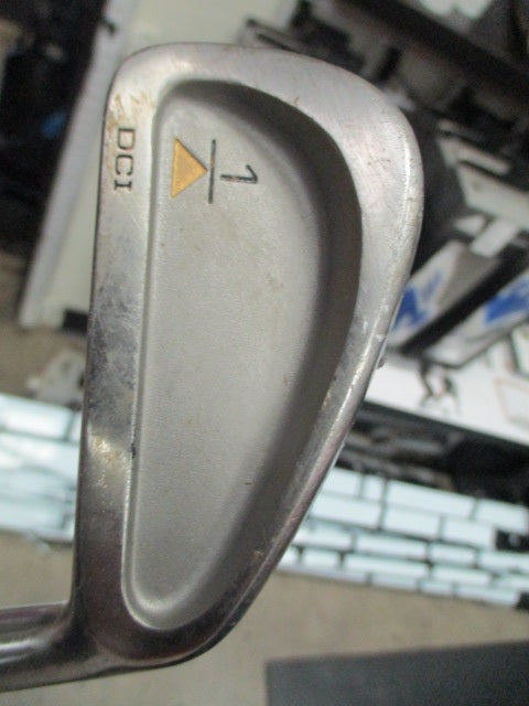 Load image into Gallery viewer, Used Titleist DCI Junior 1 Iron - RH
