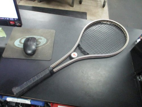 Used Rossignol The Touch 27
