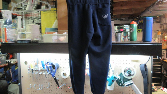 Load image into Gallery viewer, Used The Glov Athletics Girls Softball Pants - Size Youth XL
