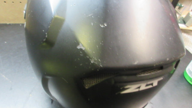 Load image into Gallery viewer, Used Fly Racing Formula CC Solid Motorcross Helmet
