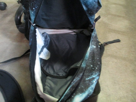 Used trans by Jansport Backpack