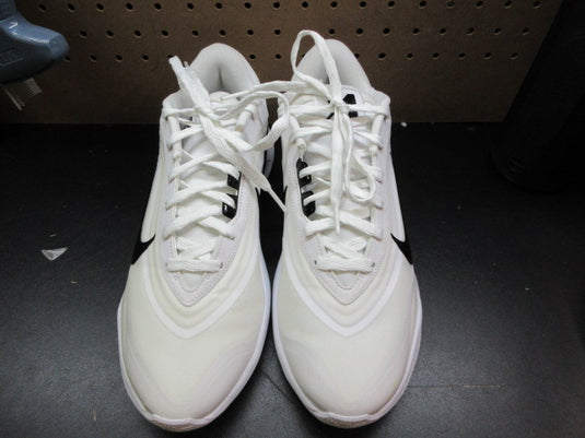 Used Nike A'One TB Sneakers - Size 11.5