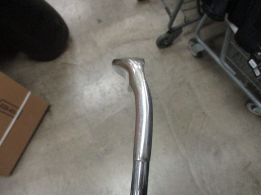 Used The Original Arnold Palmer 36"