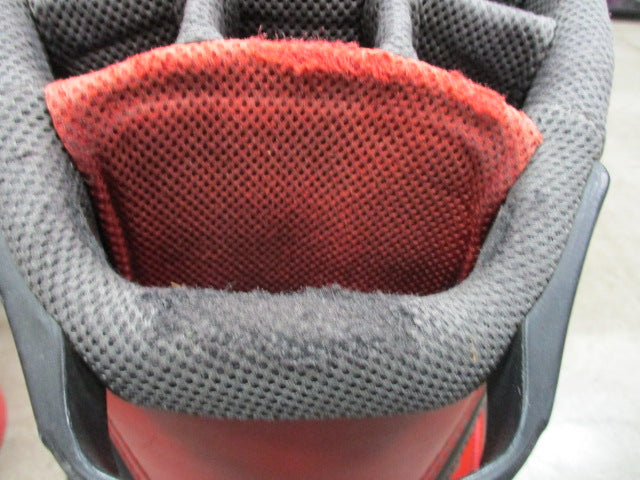 Load image into Gallery viewer, Used Callaway Stand/Cart Golf Bag - Some Wear and Tear
