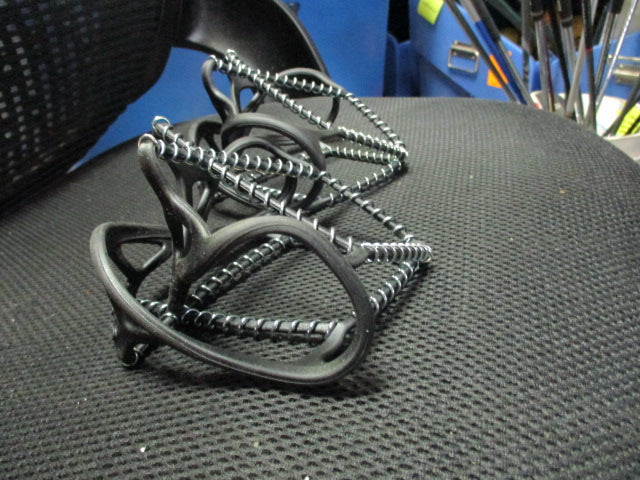 Load image into Gallery viewer, Used Yaktax Walk Traction Device
