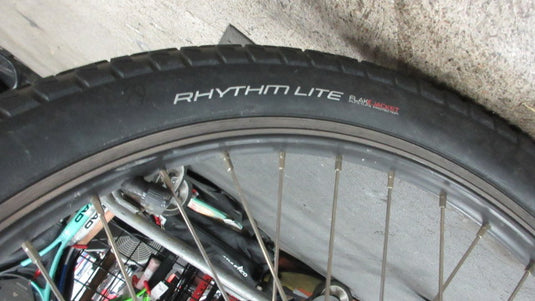 Used Specialized RipRock 20" Kids Bike