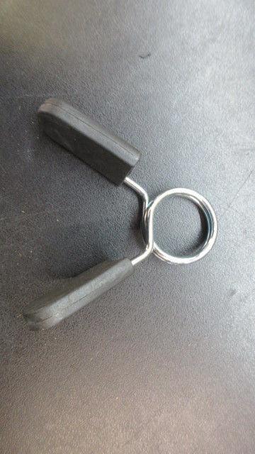 Used Standard 1