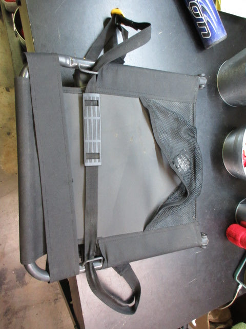 Used GCI Outdoor Stadium Chair