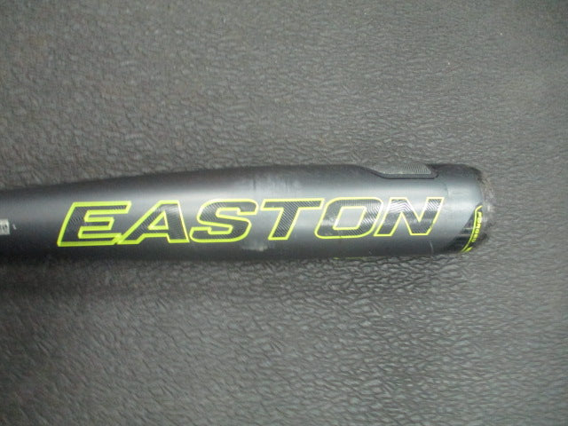 Load image into Gallery viewer, Used Easton Project Fuze (-3) 32&quot; BBCOR Bat

