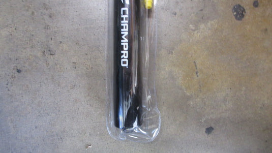 NEW Champro 12" Ball Inflation Pump