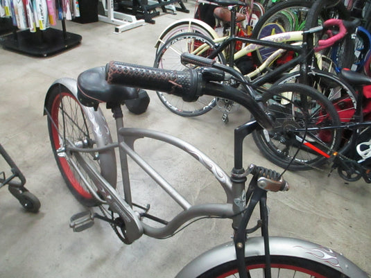 Used Electra Rat Rod 26" Beach Cruiser