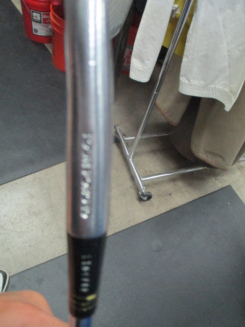 Used MacGregor Jack Nicklaus Muirfield Tour Forged 3 Iron - RH