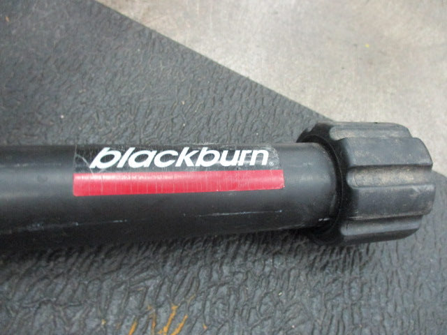 Load image into Gallery viewer, Used Blackburn TrakStand Bicycle Trainer
