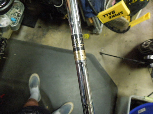 Used King Cobra Offset .350 Oversize Tip 12º Right Hand Driver