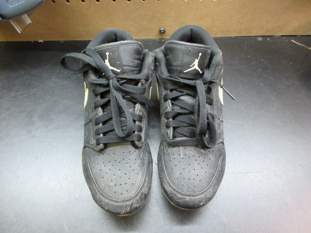 Load image into Gallery viewer, Used Men's Jordan 1 Low TD Football Cleat - Size 7
