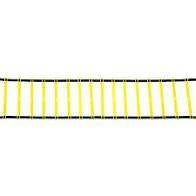 New Rising Sports 15' Agility Ladder