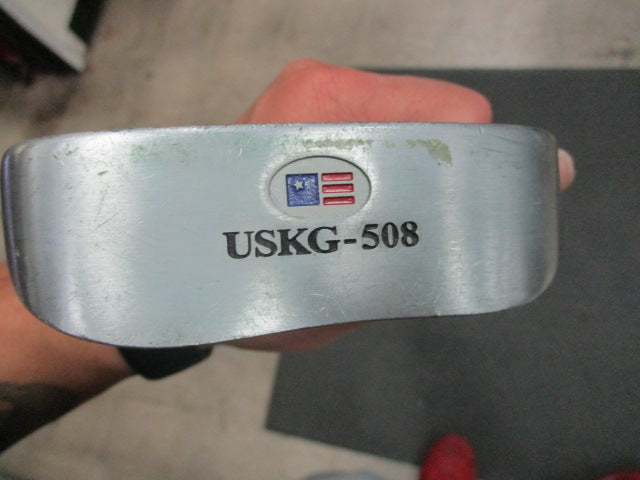Load image into Gallery viewer, Used US Kids USKG-508 30&quot; Junior Putter
