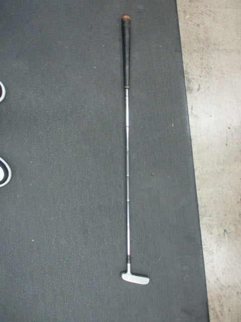 Used Louisville Lou 26 Dual 36