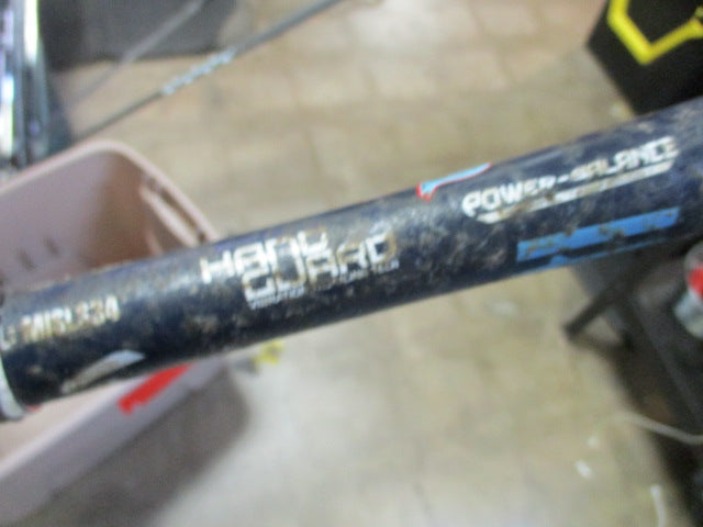 Load image into Gallery viewer, Used Stinger Missle S BBCOR 34&quot; 31oz Baseball Bat
