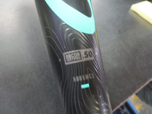 Load image into Gallery viewer, Used Rawlings MACH AI™ 32&quot; (-3) BBCOR Baseball Alloy Bat

