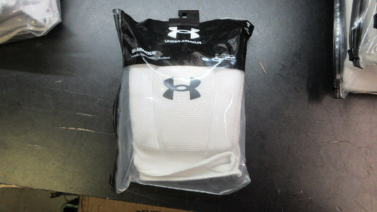 Under Armour UA Strive Volleyball Knee Pads - Size Medium