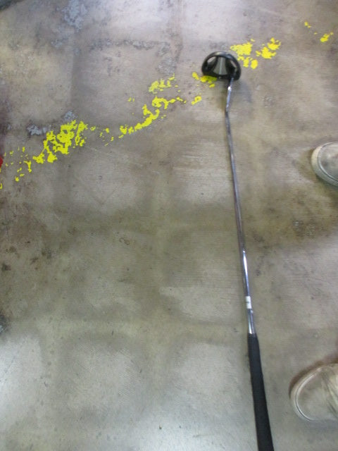 Load image into Gallery viewer, Used Orlimar High CG 34.5&quot; Putter
