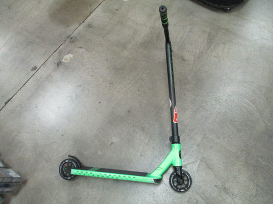Used Colt Pro Trick Scooter